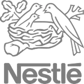 Nestle
